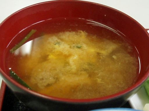 旅館やまと - 美術館図書館前（旅館・民宿）の写真