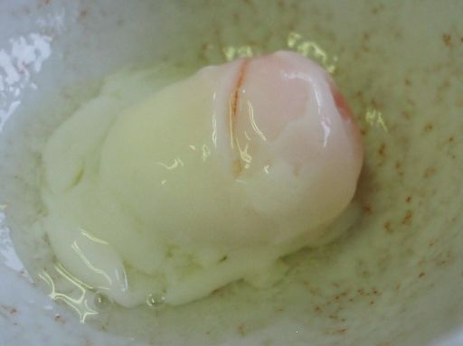 旅館やまと - 美術館図書館前（旅館・民宿）の写真