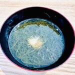 八ヶ岳 えさき - 