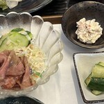 一期一会 よねさん - 