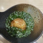 玉子焼専門店 松竹 - 