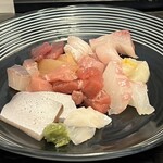 一期一会 よねさん - 