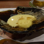 日本料理 潤花 - 先付