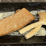 一期一会 よねさん - 