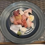 一期一会 よねさん - 