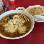 西福飯店 - 