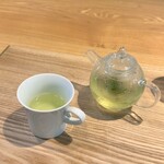 八ヶ岳 えさき - 