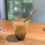 八ヶ岳 えさき - 