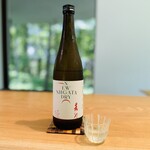 八ヶ岳 えさき - 