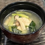 一期一会 よねさん - 