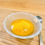 八ヶ岳 えさき - 