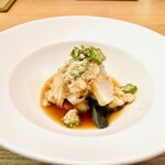 八ヶ岳 えさき - 