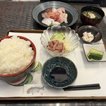 一期一会 よねさん - 