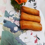 華龍飯店 神保町 - 