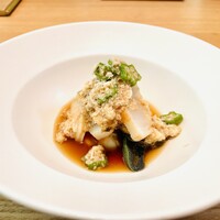 八ヶ岳 えさき - 