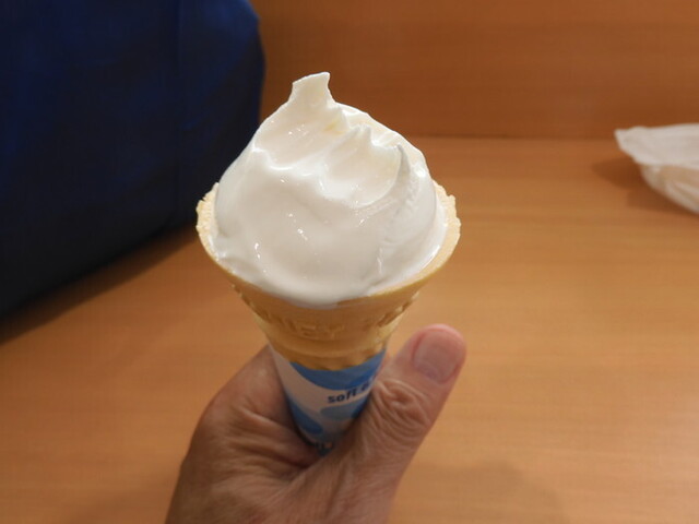 ひまわり ヤマザワ古川バイパス店 - 塚目（食堂）の写真