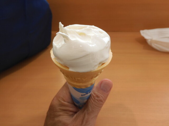 ひまわり ヤマザワ古川バイパス店 - 塚目（食堂）の写真