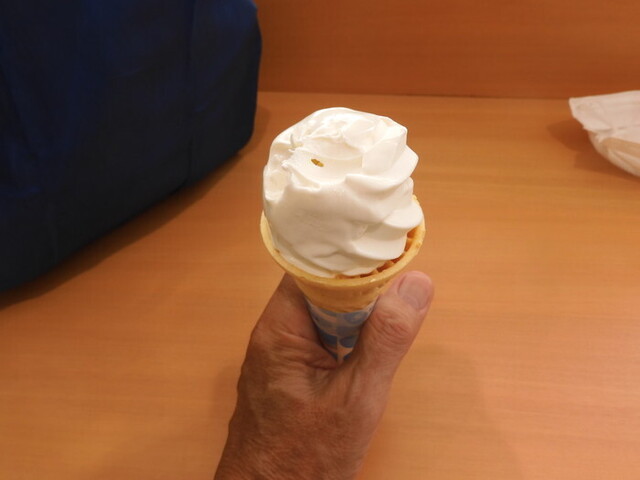 ひまわり ヤマザワ古川バイパス店 - 塚目（食堂）の写真