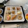 リージャスクレストゴルフクラブ - 料理写真: