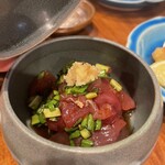 旬菜旬酒 かずんとこ - 