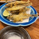 旬菜旬酒 かずんとこ - 