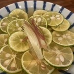 旬菜旬酒 かずんとこ - 