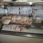 丸幸ラーメンセンター - このままキミを持ち帰りたい！