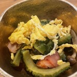 旬菜旬酒 かずんとこ - 