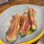 旬菜旬酒 かずんとこ - 