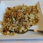 びすとろ パナッシェ - 