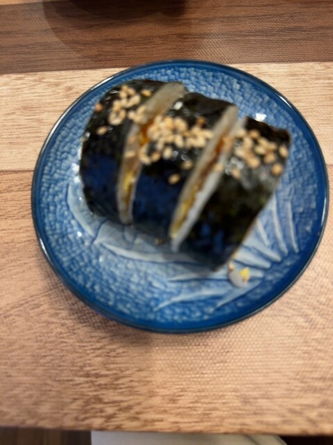 韓国料理店 ハル - 須賀川（韓国料理）の写真