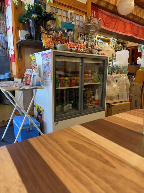 韓国料理店 ハル - 須賀川（韓国料理）の写真