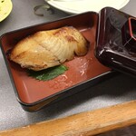 大衆割烹 ひかり - 