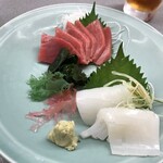 大衆割烹 ひかり - 