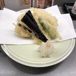 大衆割烹 ひかり - 