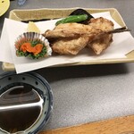 大衆割烹 ひかり - 