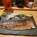 大衆酒場半立呑処 マイキー - 