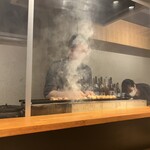 Yakitori Kokuchou - 