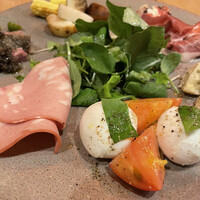 MAKIBI - 