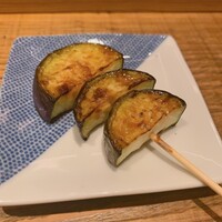 銀座 希鳥 - 