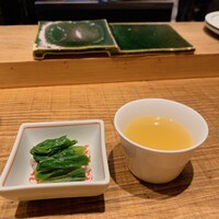 銀座 希鳥 - 