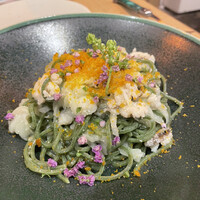 MAKIBI - 