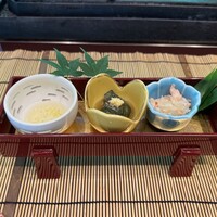 石焼料理 木春堂 - 
