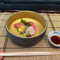 石焼料理 木春堂 - 