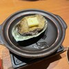 宿中屋 - 料理写真: