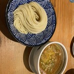 麺 一直 - 