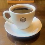 ＣＡＦＥ 饗茶庵 - 