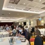 Under Bridge Spicy Crab - 