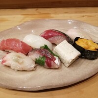 たつのや - 