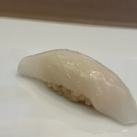 美寿思 - 